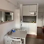 Terrasse Ensoleillee Sur Les Canaux Apartamento *