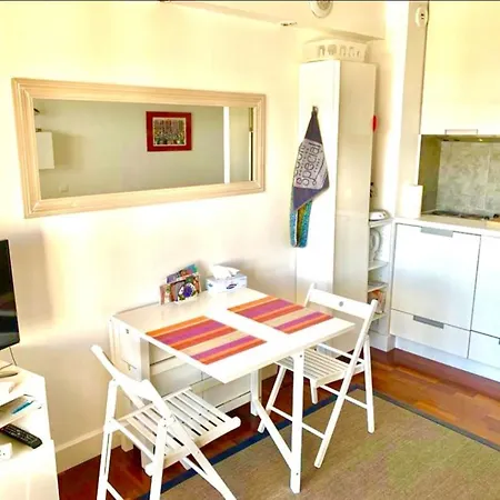 Terrasse Ensoleillee Sur Les Canaux Apartamento Grimaud