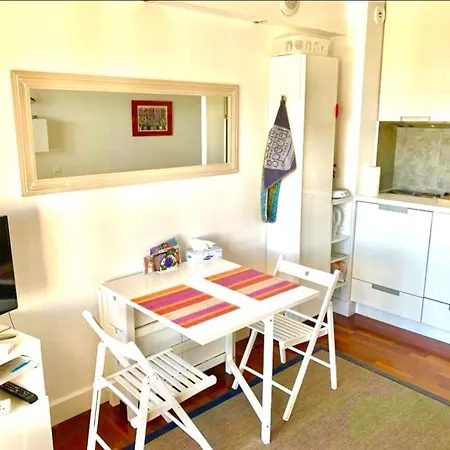 Terrasse Ensoleillee Sur Les Canaux Apartment Grimaud